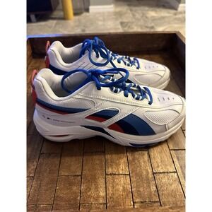 Puma BMW MMS M Motorsport Cell Speed Mens‎ White Sneakers Shoes Size 6